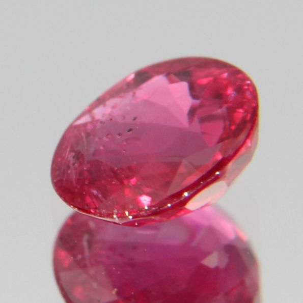 Ruby 0.47ct