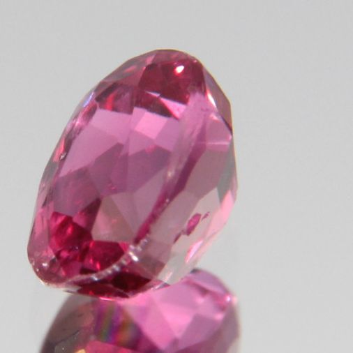 Ruby 0.47ct