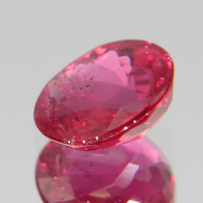 Ruby 0.47ct