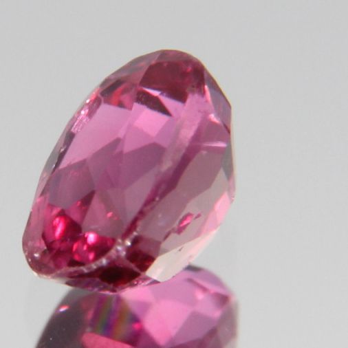 Ruby 0.47ct
