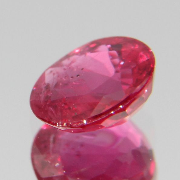 Ruby 0.47ct