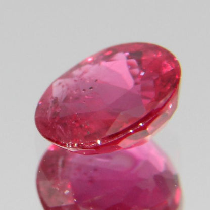 Ruby 0.47ct