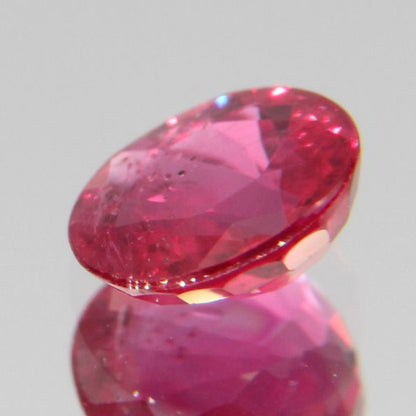 Ruby 0.47ct