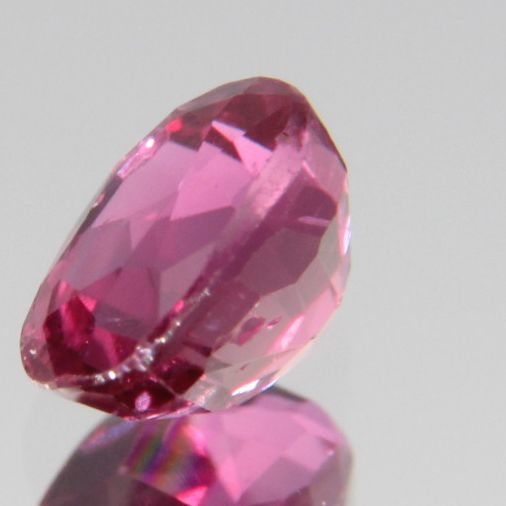 Ruby 0.47ct