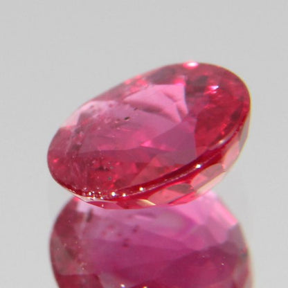 Ruby 0.47ct