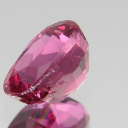 Ruby 0.47ct