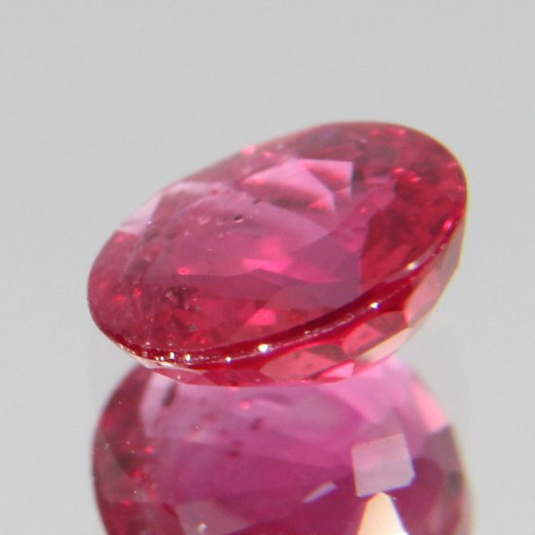 Ruby 0.47ct