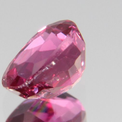 Ruby 0.47ct