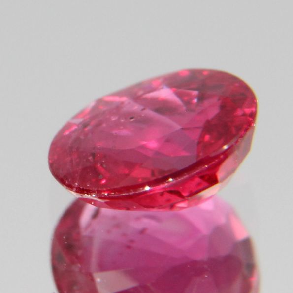 Ruby 0.47ct