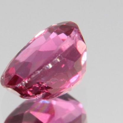 Ruby 0.47ct