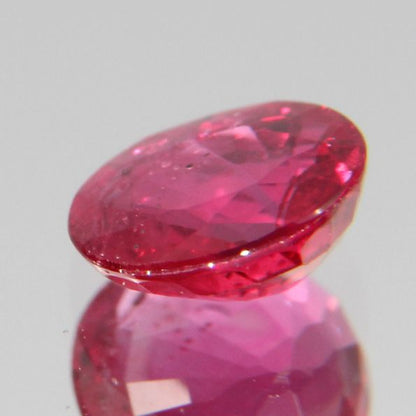 Ruby 0.47ct