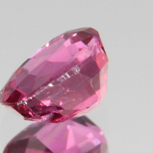 Ruby 0.47ct