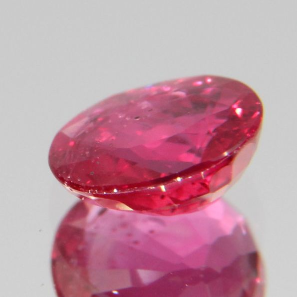 Ruby 0.47ct