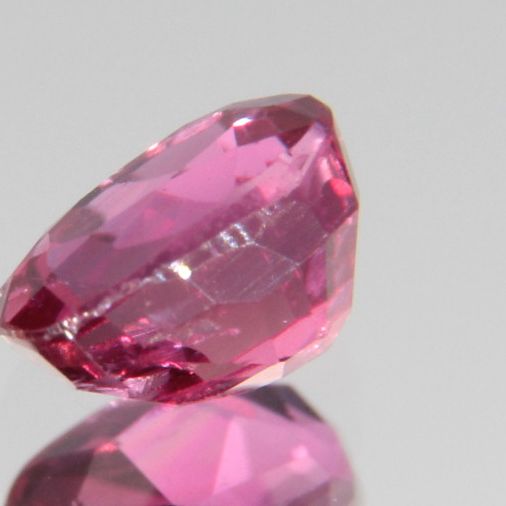Ruby 0.47ct