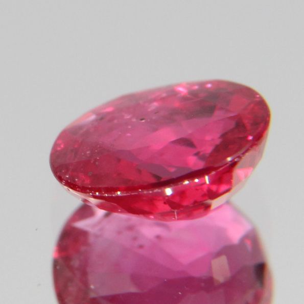 Ruby 0.47ct