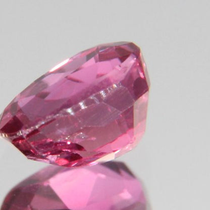 Ruby 0.47ct