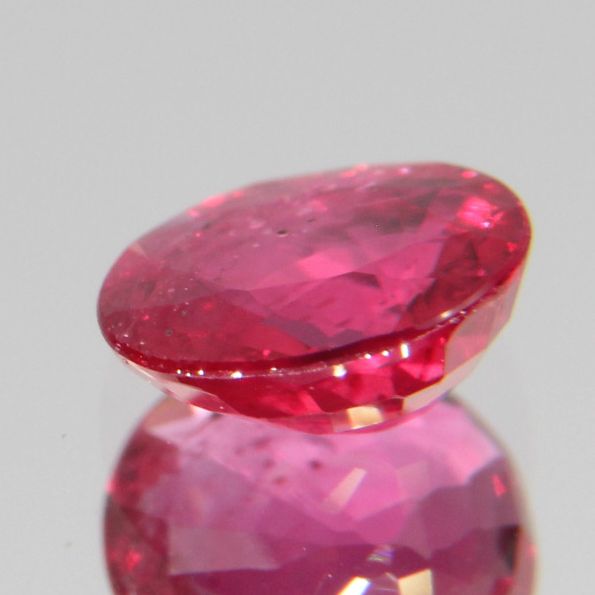 Ruby 0.47ct