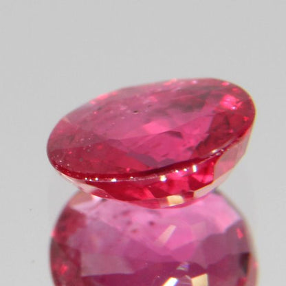 Ruby 0.47ct