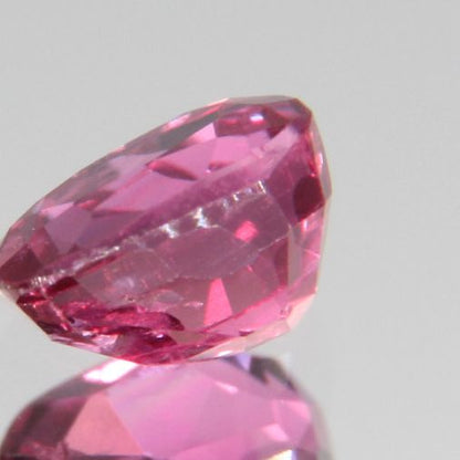 Ruby 0.47ct