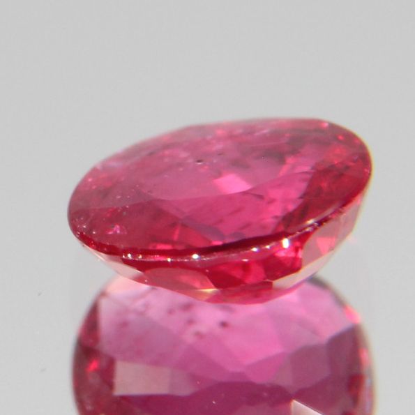 Ruby 0.47ct