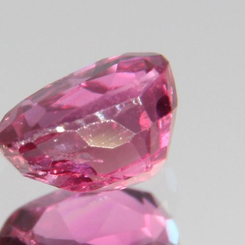 Ruby 0.47ct