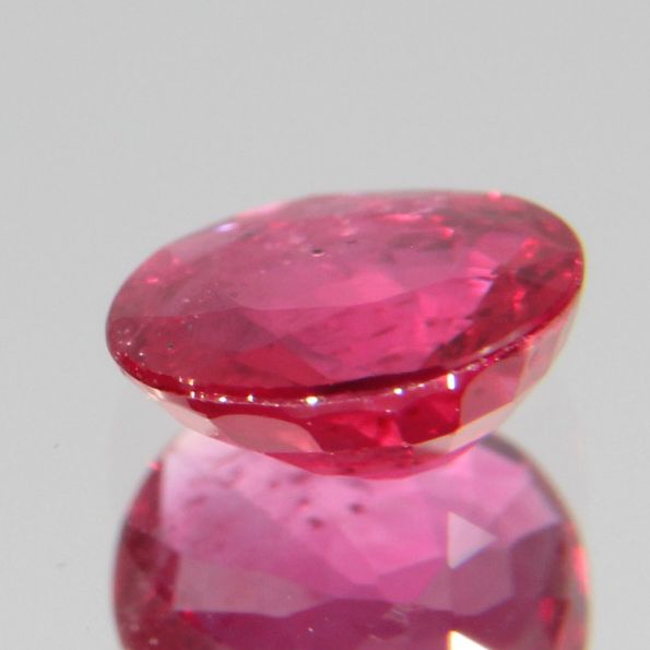 Ruby 0.47ct