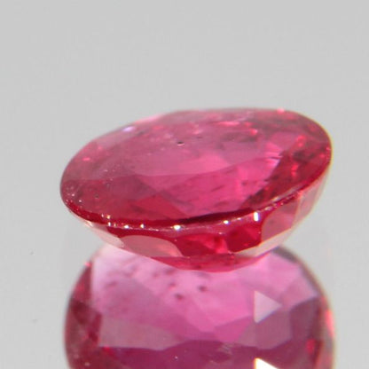 Ruby 0.47ct