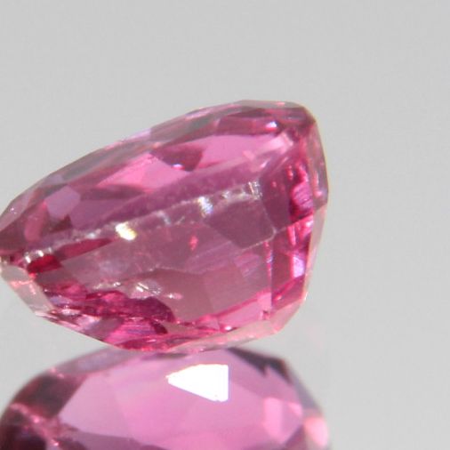 Ruby 0.47ct