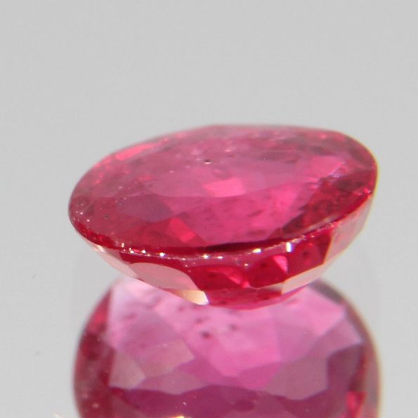 Ruby 0.47ct