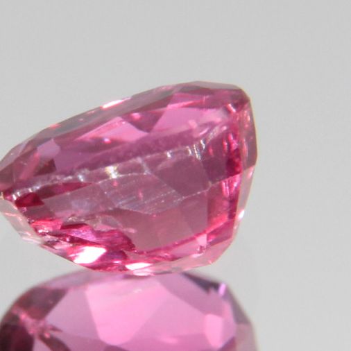 Ruby 0.47ct