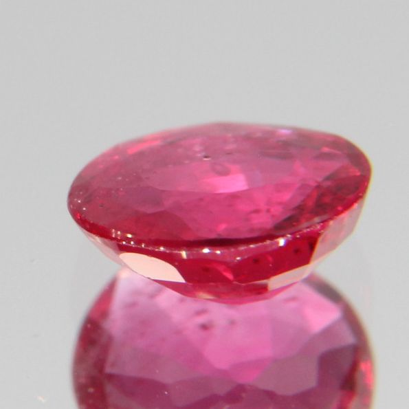 Ruby 0.47ct