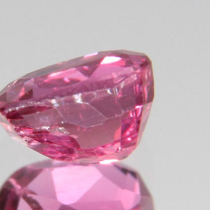 Ruby 0.47ct