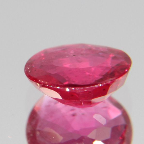 Ruby 0.47ct