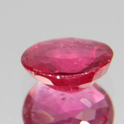 Ruby 0.47ct
