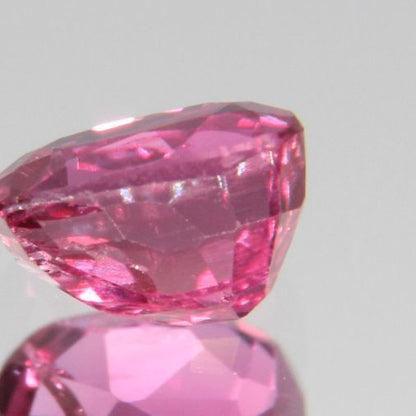 Ruby 0.47ct