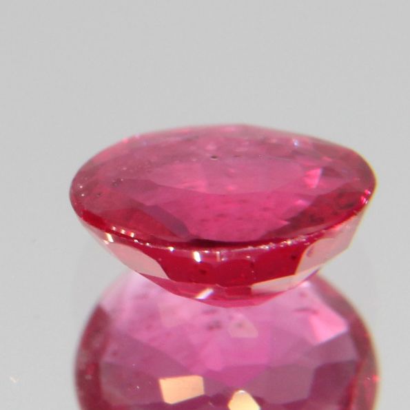 Ruby 0.47ct