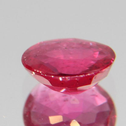 Ruby 0.47ct