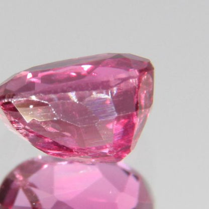 Ruby 0.47ct