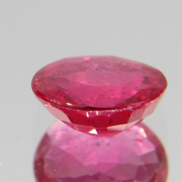 Ruby 0.47ct