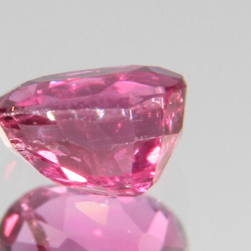 Ruby 0.47ct