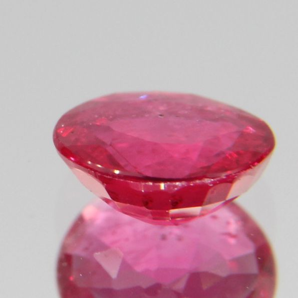Ruby 0.47ct