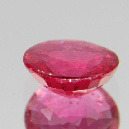 Ruby 0.47ct