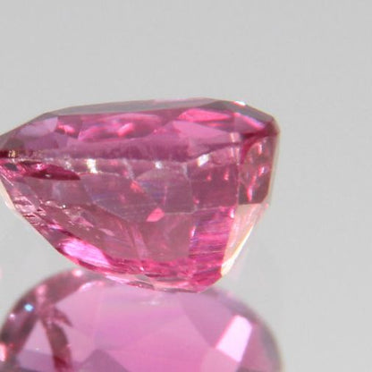 Ruby 0.47ct