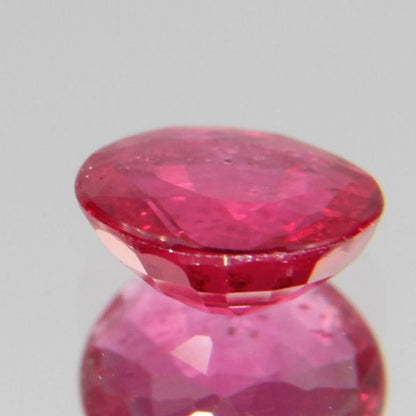 Ruby 0.47ct