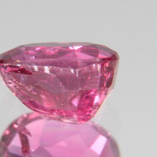 Ruby 0.47ct
