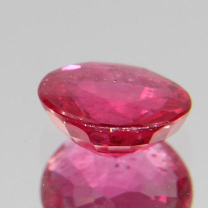 Ruby 0.47ct