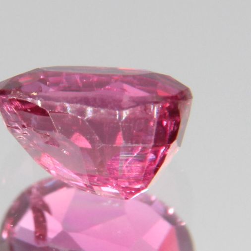 Ruby 0.47ct