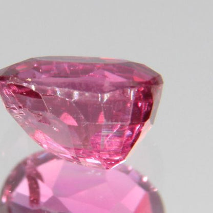 Ruby 0.47ct