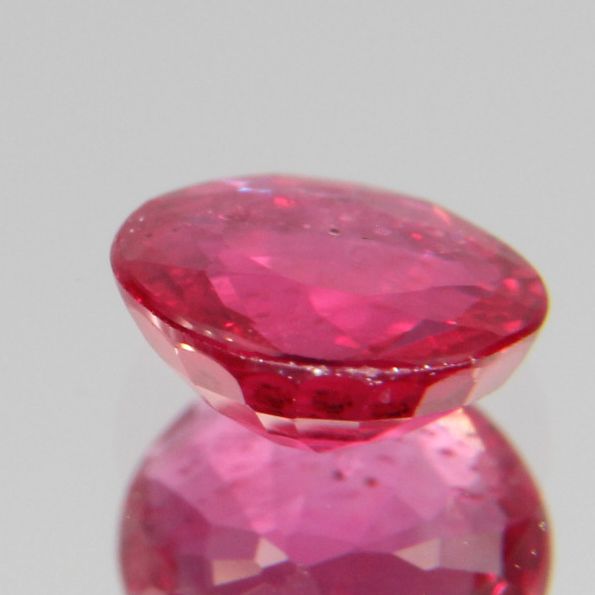 Ruby 0.47ct