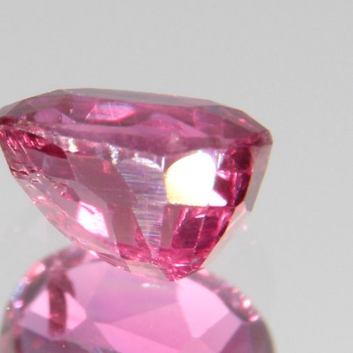 Ruby 0.47ct